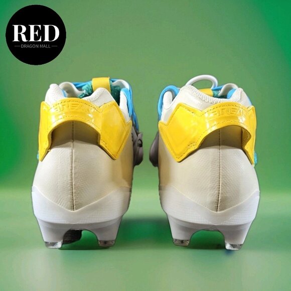 Adidas The Simpsons x Freak 22 Krusty the Clown GW1782 Football - Men\'s Sz 11.5 main image 12